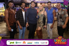 Forro-Caju-25.06.26-Ajufest-29
