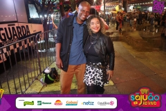 Forro-Caju-25.06.26-Ajufest-3