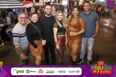 Forro-Caju-25.06.26-Ajufest-30