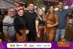 Forro-Caju-25.06.26-Ajufest-31