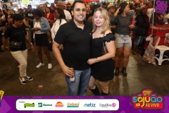 Forro-Caju-25.06.26-Ajufest-32