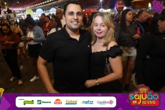 Forro-Caju-25.06.26-Ajufest-33