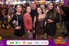 Forro-Caju-25.06.26-Ajufest-34
