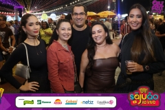 Forro-Caju-25.06.26-Ajufest-35