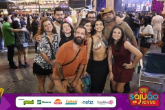 Forro-Caju-25.06.26-Ajufest-36