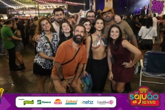 Forro-Caju-25.06.26-Ajufest-37