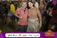 Forro-Caju-25.06.26-Ajufest-38
