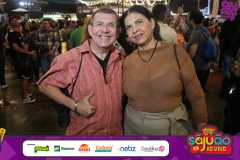 Forro-Caju-25.06.26-Ajufest-39