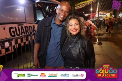 Forro-Caju-25.06.26-Ajufest-4