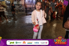 Forro-Caju-25.06.26-Ajufest-40