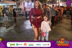 Forro-Caju-25.06.26-Ajufest-41