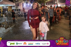 Forro-Caju-25.06.26-Ajufest-42