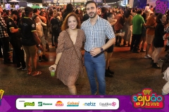 Forro-Caju-25.06.26-Ajufest-43