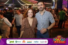 Forro-Caju-25.06.26-Ajufest-44