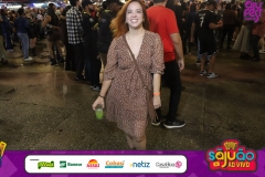 Forro-Caju-25.06.26-Ajufest-45