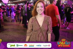 Forro-Caju-25.06.26-Ajufest-46