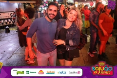 Forro-Caju-25.06.26-Ajufest-47