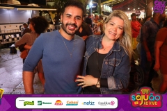 Forro-Caju-25.06.26-Ajufest-48