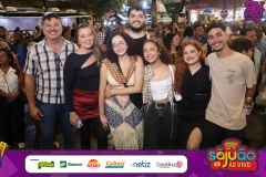 Forro-Caju-25.06.26-Ajufest-49