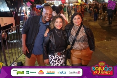 Forro-Caju-25.06.26-Ajufest-5