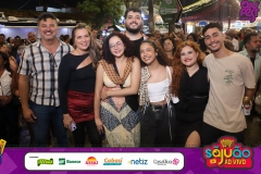 Forro-Caju-25.06.26-Ajufest-50