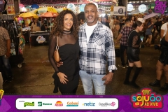 Forro-Caju-25.06.26-Ajufest-51