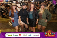 Forro-Caju-25.06.26-Ajufest-53