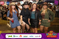 Forro-Caju-25.06.26-Ajufest-54