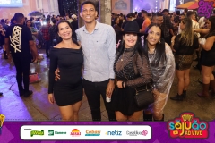 Forro-Caju-25.06.26-Ajufest-55