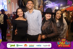 Forro-Caju-25.06.26-Ajufest-56