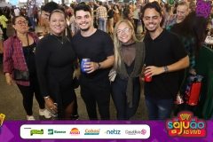 Forro-Caju-25.06.26-Ajufest-57