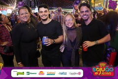 Forro-Caju-25.06.26-Ajufest-58