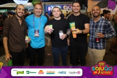Forro-Caju-25.06.26-Ajufest-59