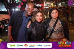 Forro-Caju-25.06.26-Ajufest-6
