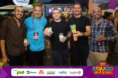 Forro-Caju-25.06.26-Ajufest-60