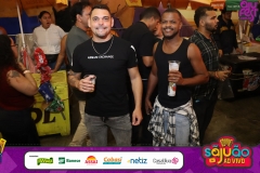 Forro-Caju-25.06.26-Ajufest-61