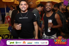 Forro-Caju-25.06.26-Ajufest-62