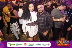 Forro-Caju-25.06.26-Ajufest-63