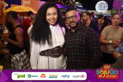 Forro-Caju-25.06.26-Ajufest-64