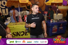 Forro-Caju-25.06.26-Ajufest-65
