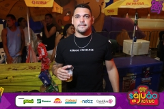 Forro-Caju-25.06.26-Ajufest-66