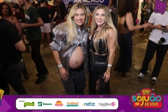 Forro-Caju-25.06.26-Ajufest-67