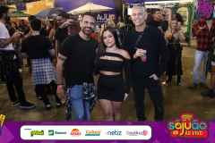 Forro-Caju-25.06.26-Ajufest-69