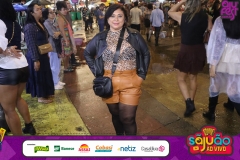 Forro-Caju-25.06.26-Ajufest-7