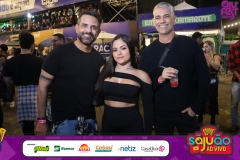 Forro-Caju-25.06.26-Ajufest-70