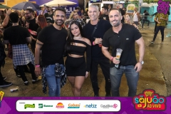 Forro-Caju-25.06.26-Ajufest-71