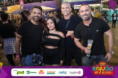 Forro-Caju-25.06.26-Ajufest-72