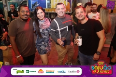 Forro-Caju-25.06.26-Ajufest-73