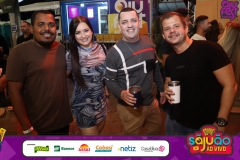 Forro-Caju-25.06.26-Ajufest-74