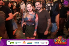 Forro-Caju-25.06.26-Ajufest-75